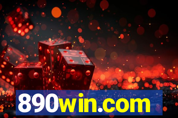 890win.com