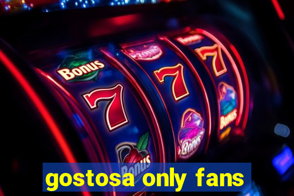 gostosa only fans