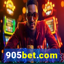 905bet.com