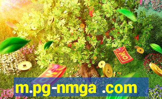 m.pg-nmga .com