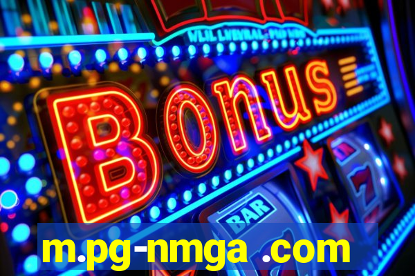 m.pg-nmga .com