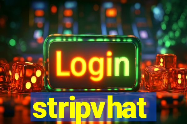 stripvhat