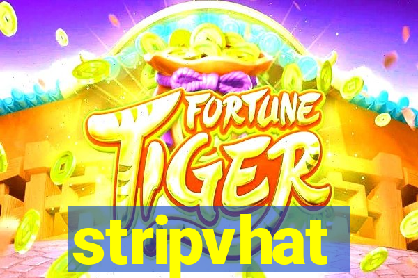 stripvhat