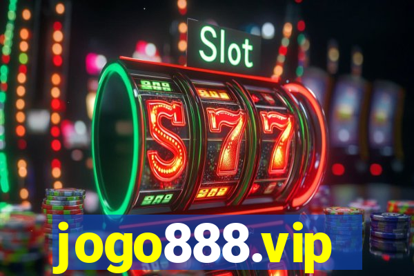 jogo888.vip