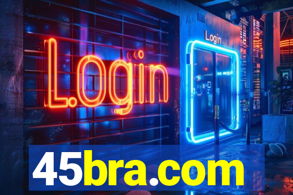 45bra.com