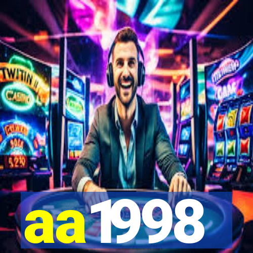 aa1998