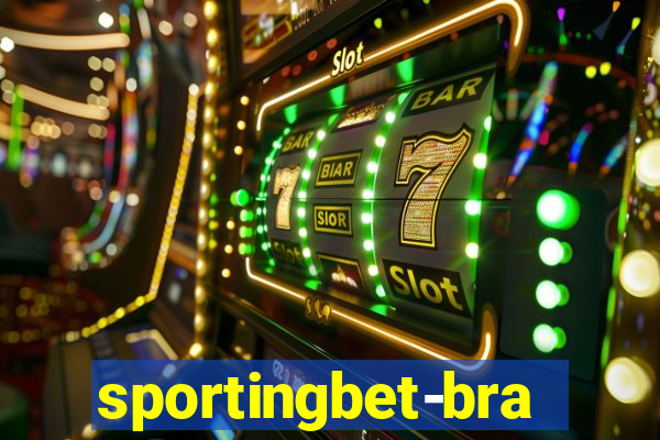 sportingbet-brasil.com