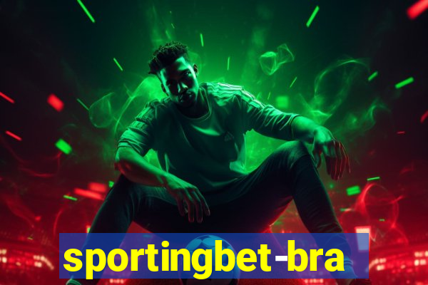 sportingbet-brasil.com