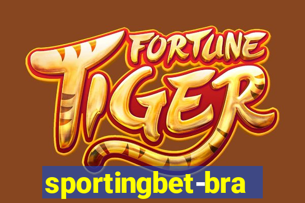 sportingbet-brasil.com