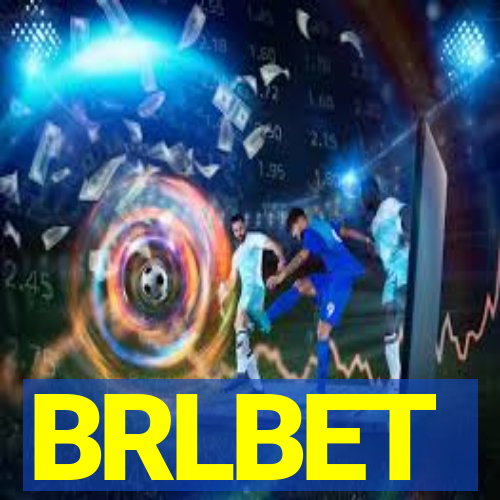 BRLBET