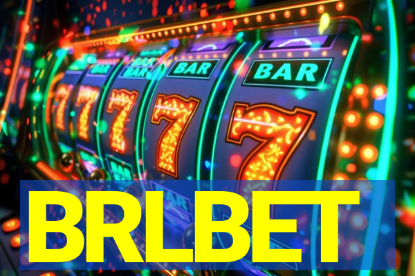 BRLBET