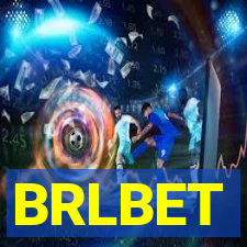 BRLBET