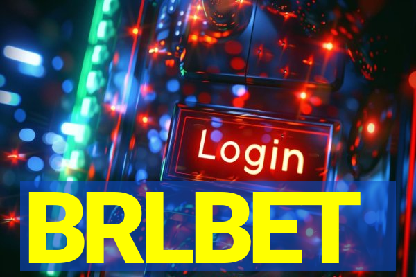 BRLBET