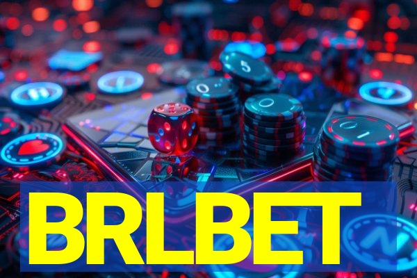 BRLBET