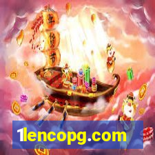 1lencopg.com