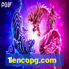 1lencopg.com