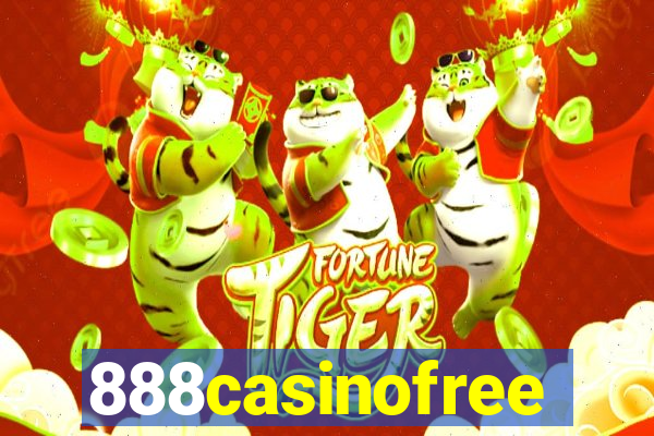 888casinofree