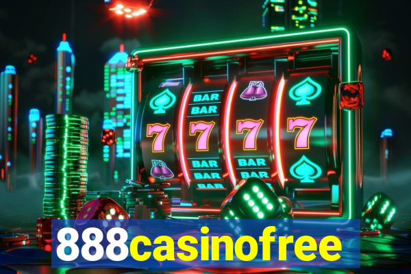 888casinofree