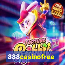 888casinofree