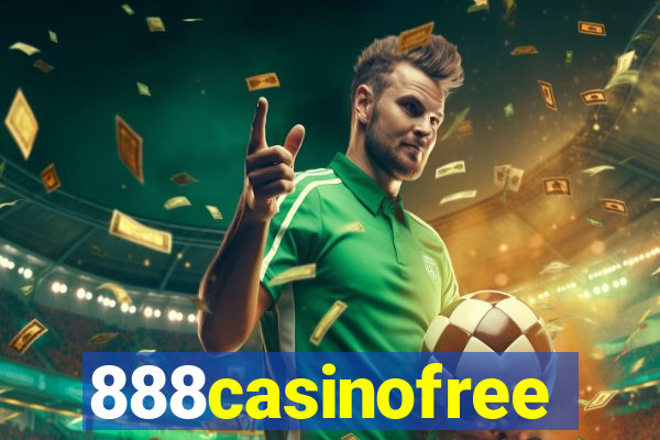 888casinofree