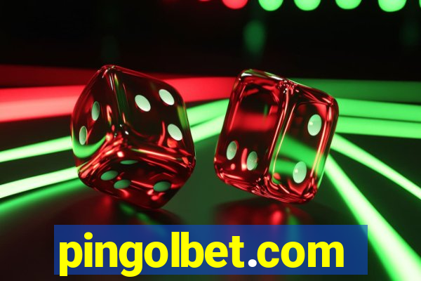 pingolbet.com