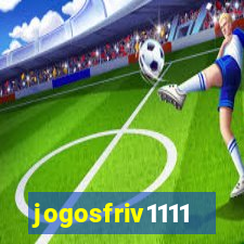 jogosfriv1111