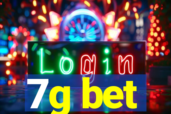 7g bet