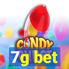 7g bet