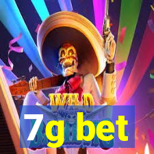 7g bet