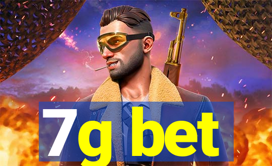 7g bet