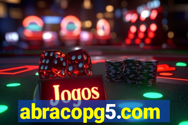 abracopg5.com