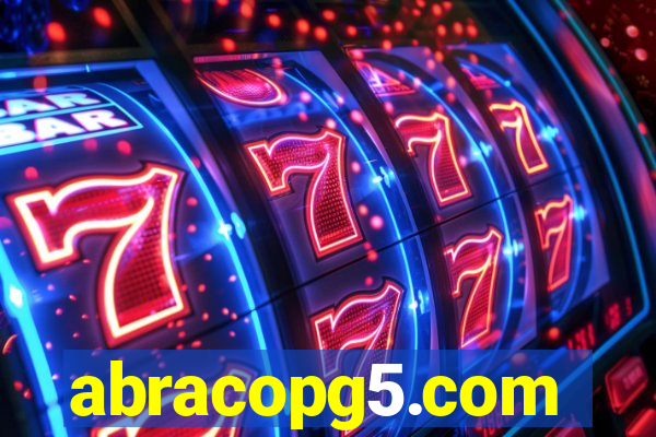 abracopg5.com