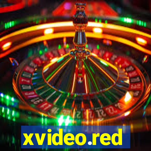 xvideo.red