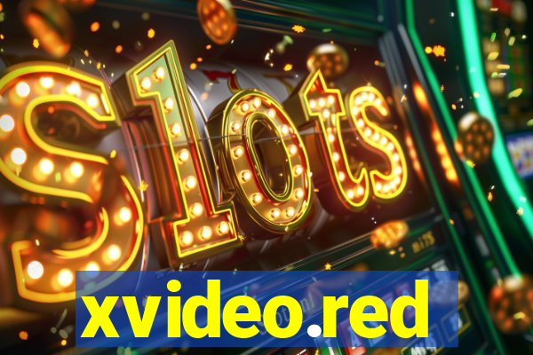 xvideo.red