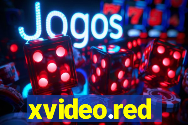 xvideo.red