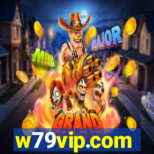 w79vip.com