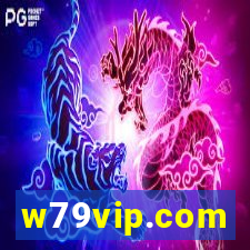 w79vip.com