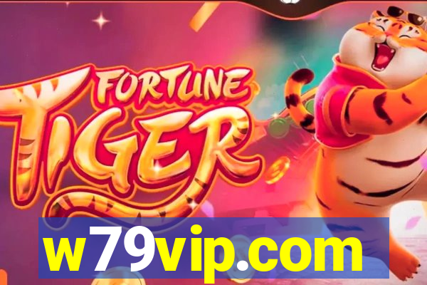 w79vip.com