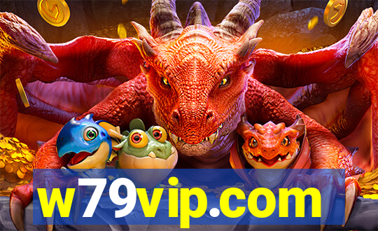 w79vip.com