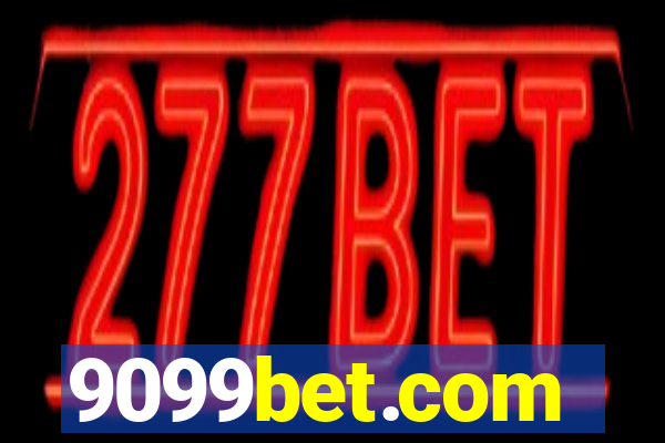 9099bet.com