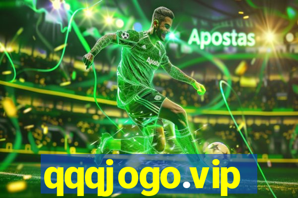 qqqjogo.vip