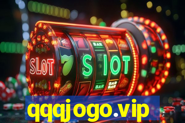 qqqjogo.vip