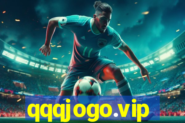 qqqjogo.vip