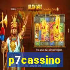 p7cassino