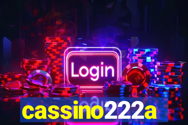 cassino222a