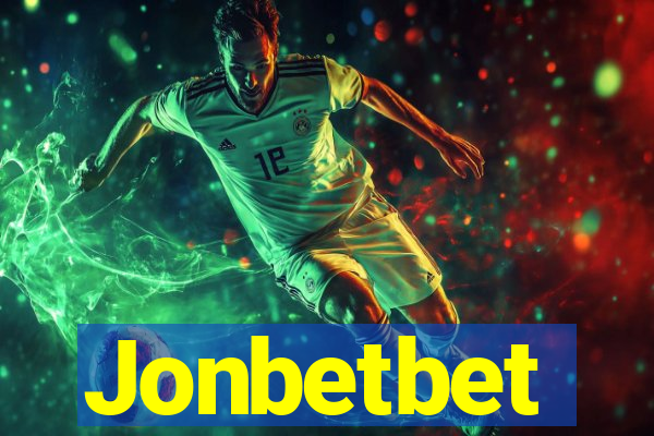 Jonbetbet