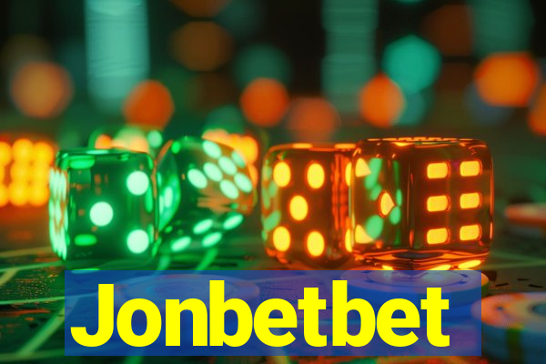 Jonbetbet