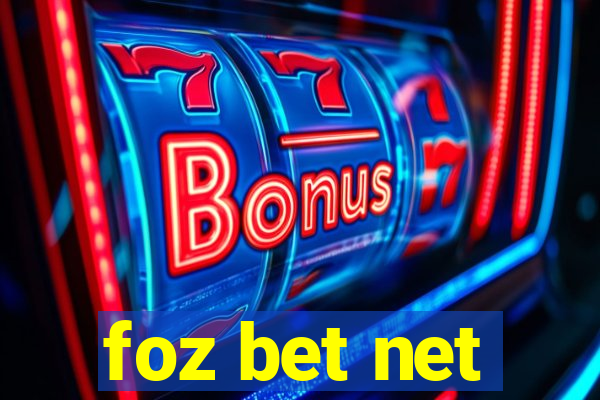 foz bet net