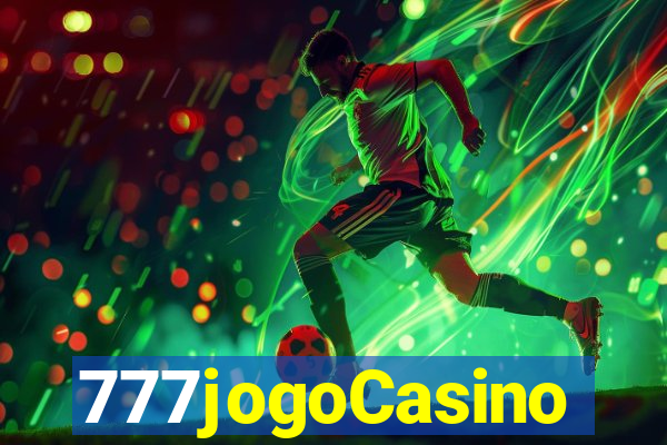 777jogoCasino