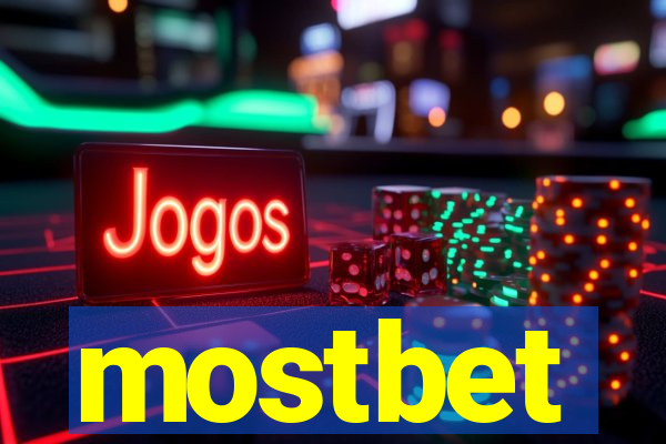 mostbet